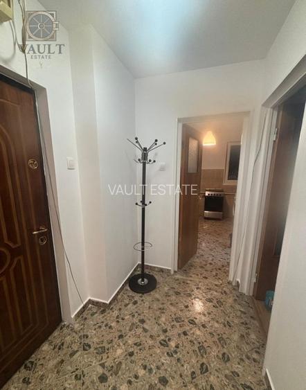 Apartament 2 camere Drumul Taberei - 4
