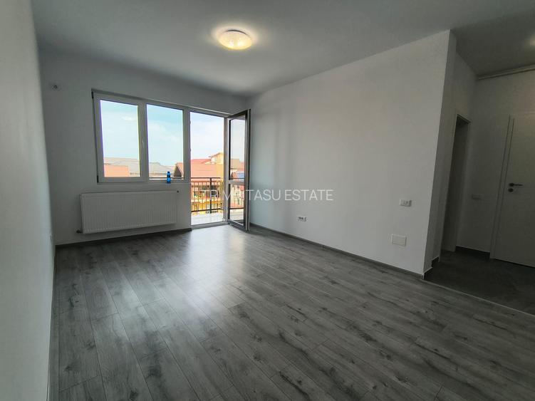 DOBROESTI - Fundeni | Chirie 3 Camere + Parcare - 4