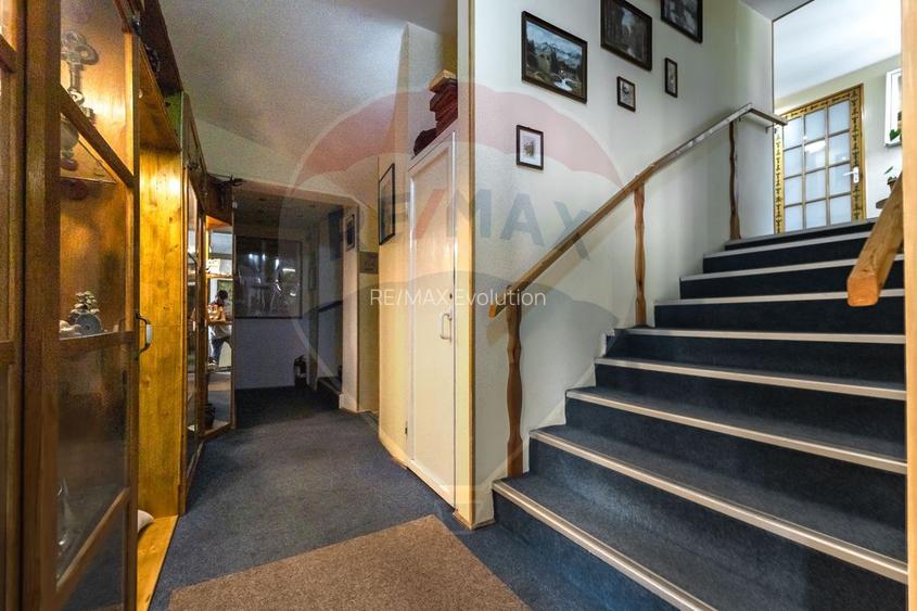 HOSTEL  ADABELLE Brasov- 25 de ani de Poveste/ zona Centrul Istoric! - 26