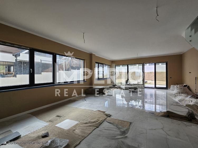 Casa finisata ideala pentru familia ta! - 2