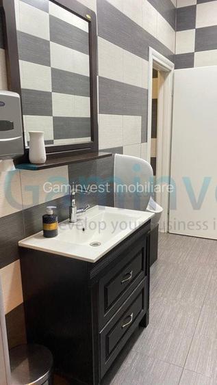 Spatiu comercial de vanzare, vad comercial si parcare, Oradea, Bihor - 2