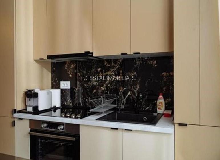 De Inchiriat Apartament 2 camere, Viilor - 5