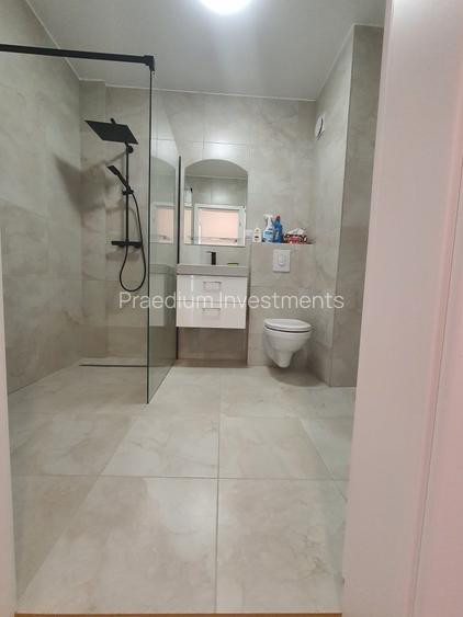 Apartament 3 camere pe Oașului - 7