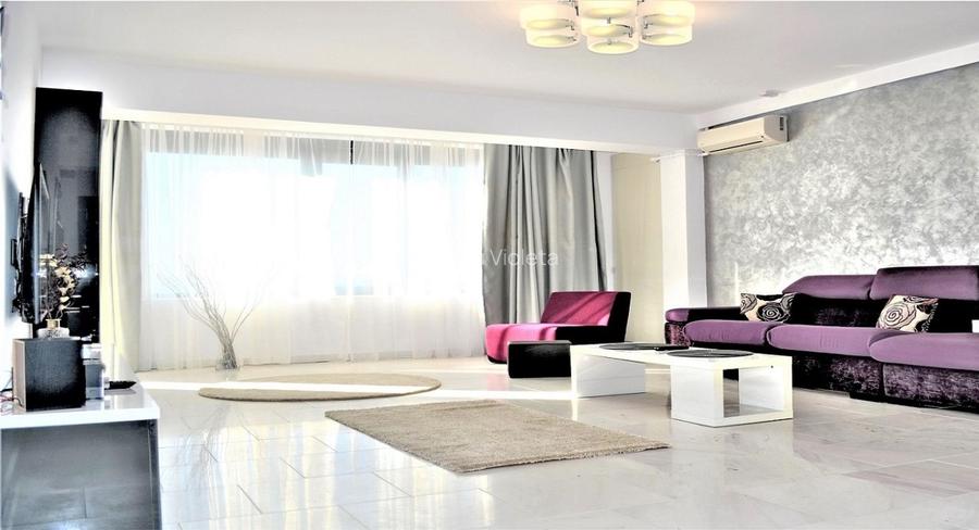 ULTRACENTRAL MAMAIA, (Rex-Vega) Incalzire Pardoseala, Vila SOPHIA1 ,LAKE VIEW - 3