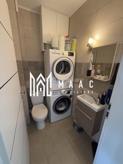 Apartament 3 camere I EXELA - Șelimbăr | 2 băi I 80 MPU - 7