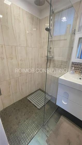 Cantemir Voda stradal, apartament deosebit , la cheie, gata de mutare sau inchir - 8
