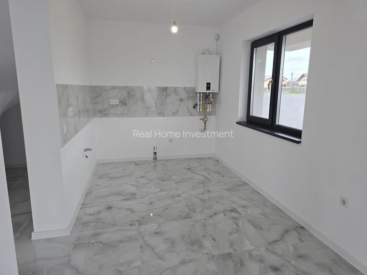 200m de bulevard| 4 Camere | 3 Bai | Berceni/Vidra - 5