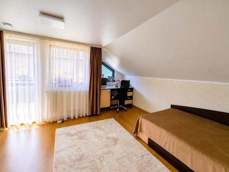 Casa de vanzare Tulbureni - 7