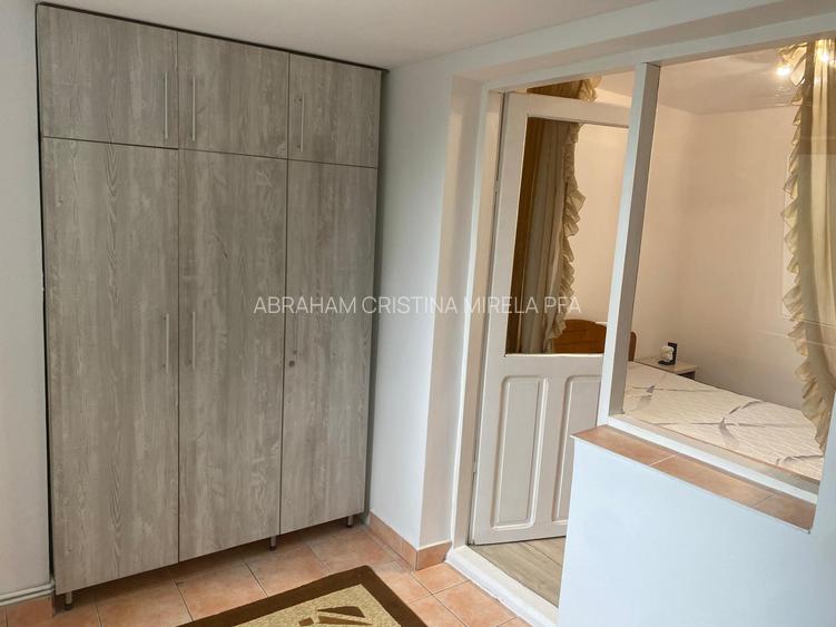 🏡 2 camere | Cartier Simion Bărnuțiu | Str. Sf. Vineri - 3