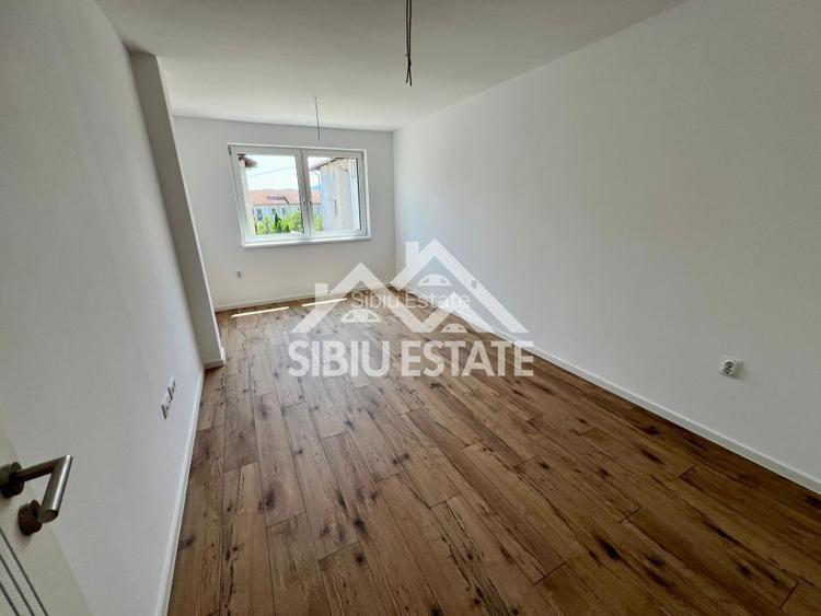 Apartament modern cu 2 camere – confort și stil la etajul 1 - 4
