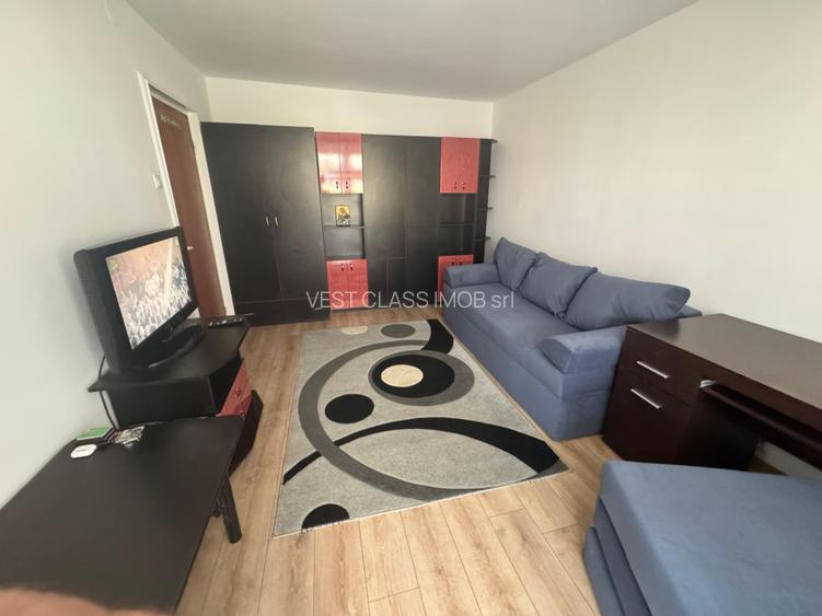 Drumul Taberei, Raul Doamnei - 2