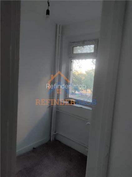 Garsoniera de vanzare, zona Titan - 1 Decembrie 1918 - 2