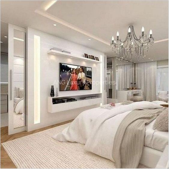 Rezidență de 2 Camere cu Design Exclusivist pe Calea Victoriei - 2