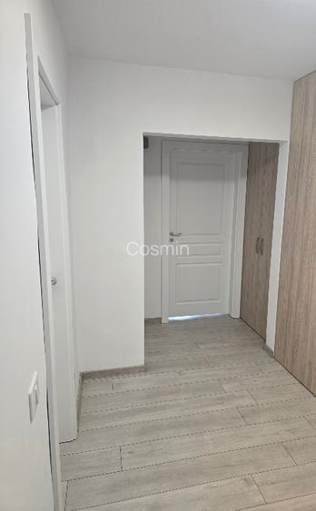 De inchiriat direct proprietar apartament 2 camere - 11