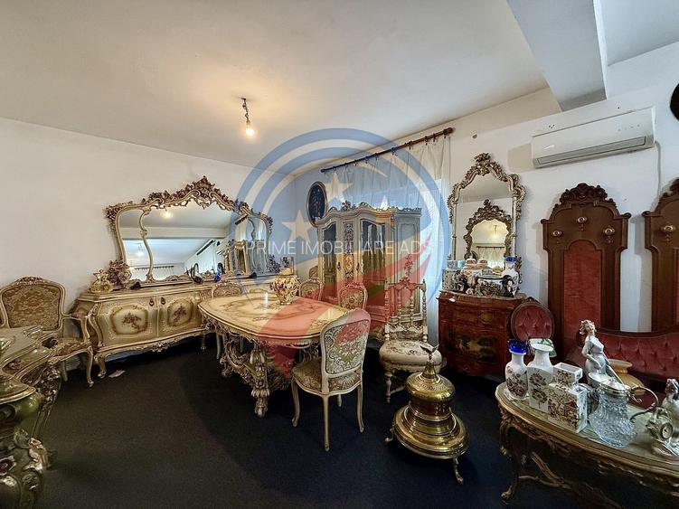 Casa de vanzare/Craiova/str Raului - 2