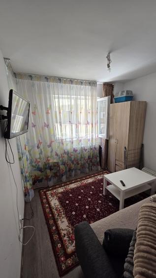 Apartament 2 camere decomandat - ADM Rezidential - 6