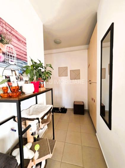 Tatarasi Kaufland- 3 Camere-bloc 2010 - 13