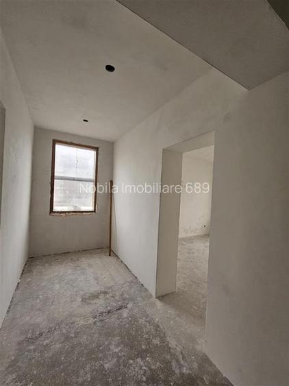 TEREN INTRAVILAN CURS CONSTRUCTII ( 2 ha) DE VANZARE IN ONESTI - 20