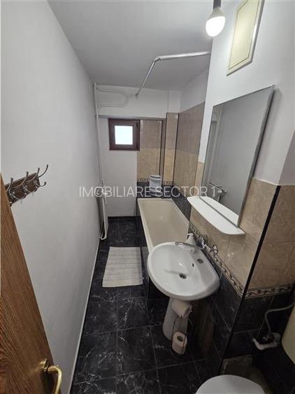 Apartament 3 camere  Piata Victoriei Str. Mexic nr. 2 spre inchiriere - 29