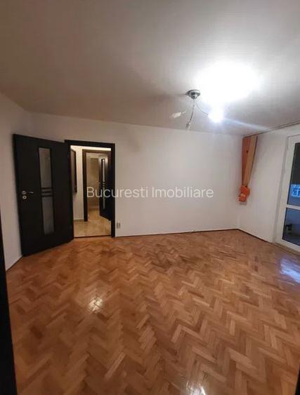 Costin Georgian,Metrou,bl.reabilitat,Amenajat,Liber - 6