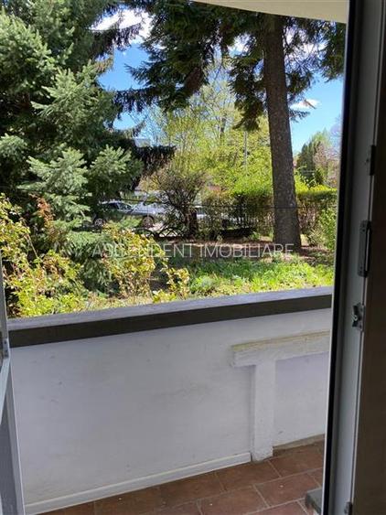 In centrul orasului, pretabil si pentru cabinet medical, salon, punct de lucru, - 3