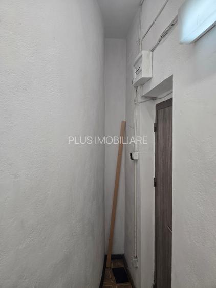 Inchiere spatiu comercial pretabil amanet sau casa de schimb valutar - 8