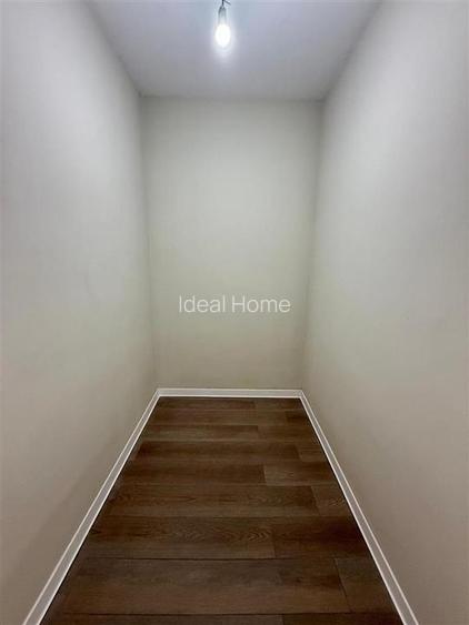 Horpaz - Casa individuala 3 camere - 500mp teren - 8