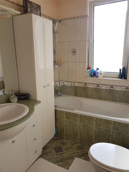 Central cu 3 camere Decomandat Punctele Cardinale - 15