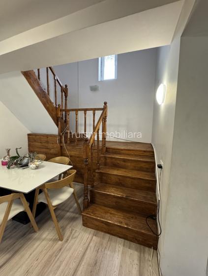 Vila P+M, Com. Blejoi, Sat Blejoi - 10