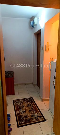 Școala 7, 2 camere 57 mp, 93.000 Euro - 3
