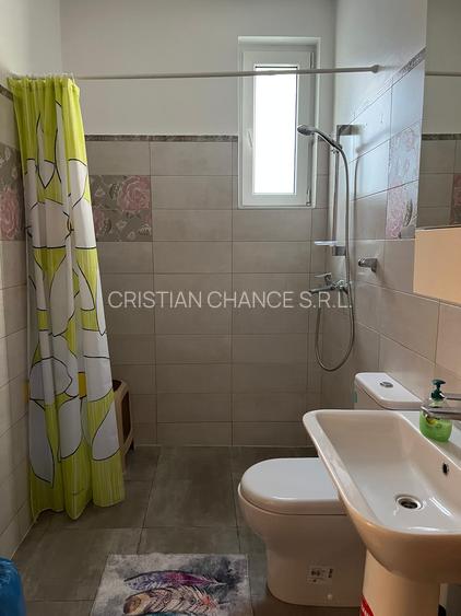 8133  Casa 5 camere Centru - 10