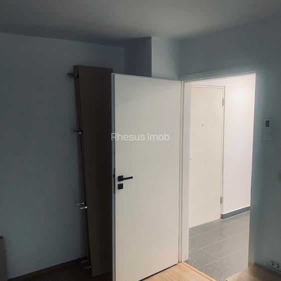 Inchiriez 2 camere decomandat Odobescu! - 3