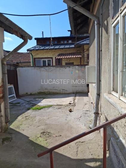 2Camere  Casa Giulesti Aleea Tiblesi - 8