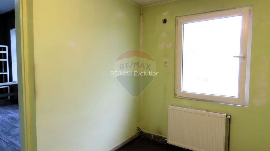 COMISION 0% | Spațiu comercial in Busteni | Acces direct DN1 - 8