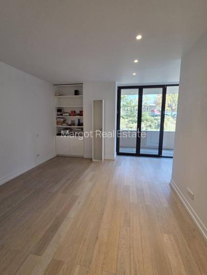 Apartament singur pe etaj, cu 4 camere, in imobil boutique - 19