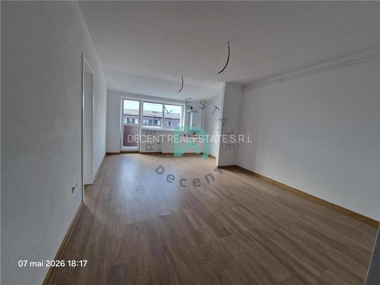 Studio de vanzare, Subcetate, Sanpetru, Brasov - 2