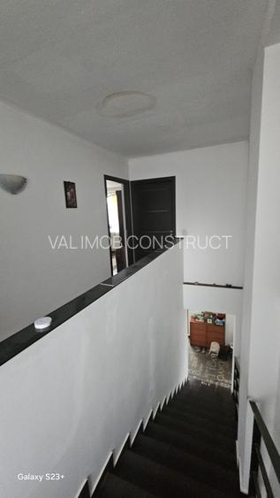 Casa 4 Camere Bragadiru VI 183 - 10