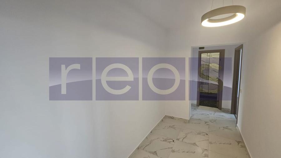 DE VANZARE APARTAMENT 3 CAMERE TITULESCU -BANU MANTA | RENOVAT - 10