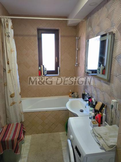 Apartament 2 camere Giroc la intrare - 5