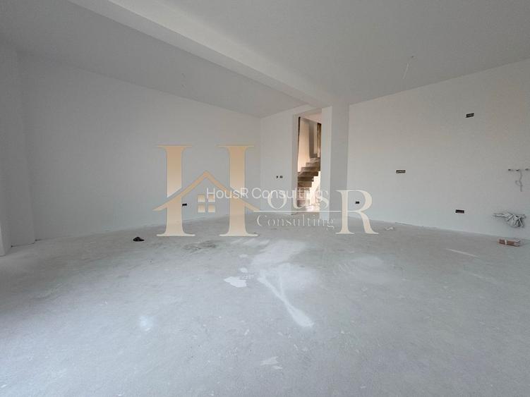 0%COMISION.PANOURI.5CAMERE.FINISAJE LA ALEGERE.TEREN GENEROS! - 7