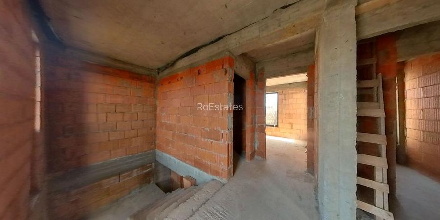 Casa individuala tip duplex Berceni, zona Miorita - 4
