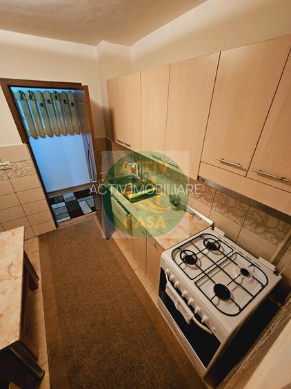 Apartament 3 camere, etaj 2, zona Posta Mare - 7