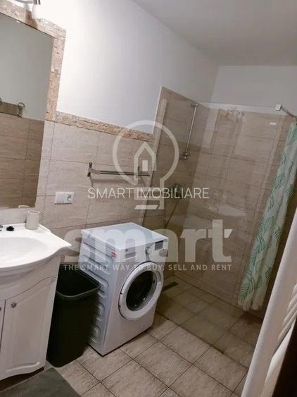 Apartament modern cu 3 camere 70mp cu terasa - 7