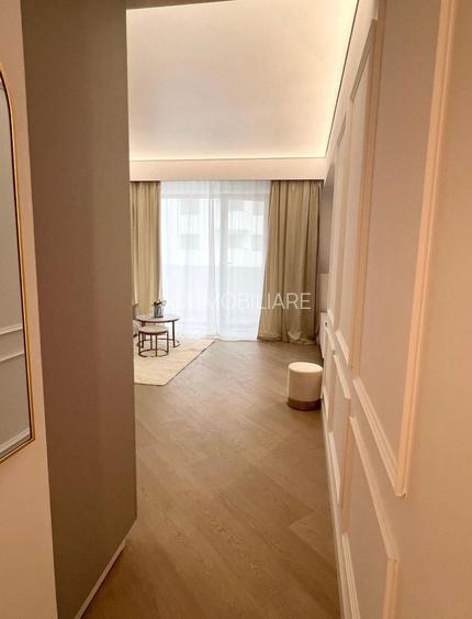 AP. 2 CAMERE- CORTINA NORTH, PET- FRIENDLY,  LOC PARCARE - 7