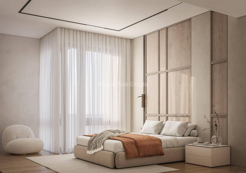 VILA PREMIUM | PIPERA | COMPLEX CU PISCINA - 8