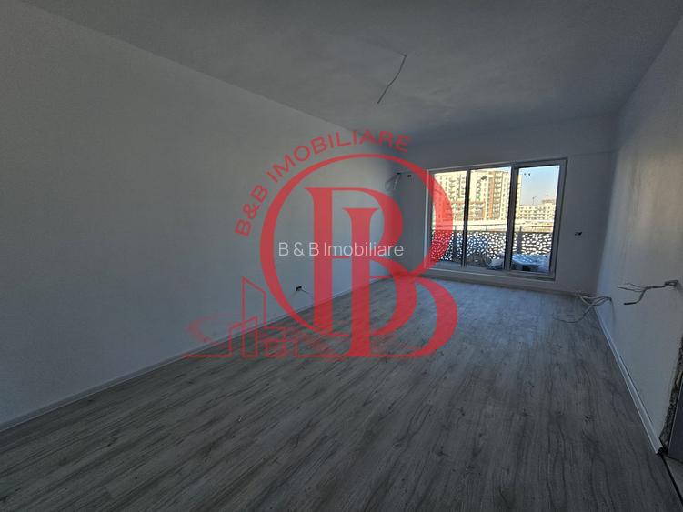 4 camere cu 2 terase mari Bucatarie 14mp la 7min Metrou - 3