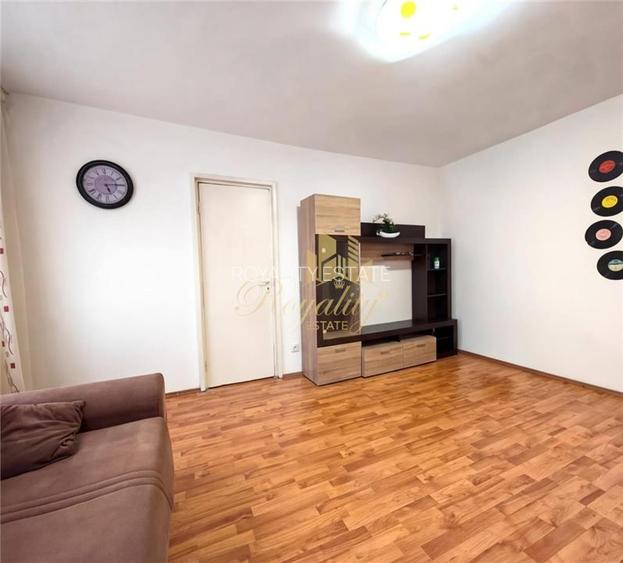 Apartament 2 camere, ETAJ 2 - Zona Sagului - 3