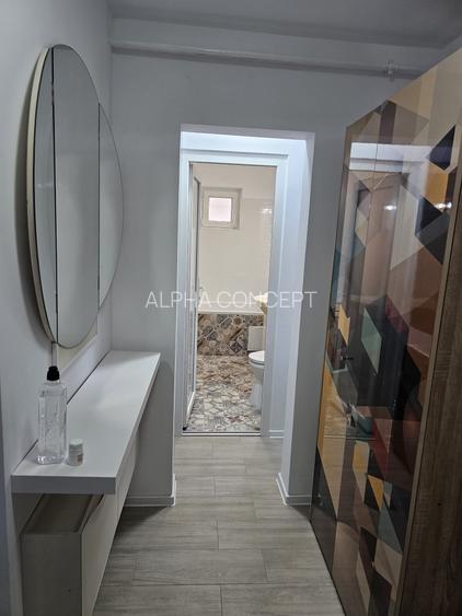 2 CAMERE DECOMANDATE - TOMIS NORD - 10