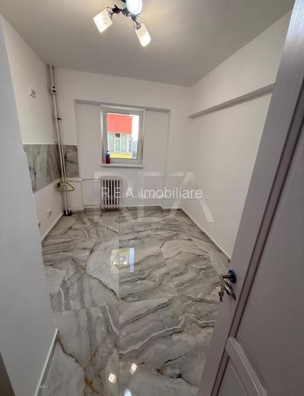 4 camere- Decomandat-Rahova - 5