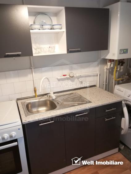 Inchiriere 1 camera centru, zona Opera - 6